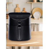 Neutron Smart Air Fryer Akıllı Fritöz XL 5.5 Litre - 3