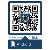 Kayıt Cihazı Ahd Dvr 4 Kanal 5Mp 1080P H265 Hibrit Nextcam Ye-Hd4750 - 3