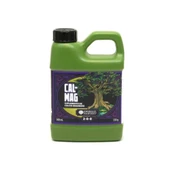 Emerald Harvest Cal-Mag 500 ml - 1