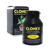 Clonex 50 ml Köklendirme Jeli - 1