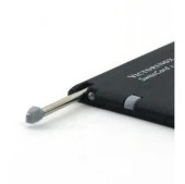 Victorinox A.6444 Swisscard Tükenmez Kalem Ucu Yedeği - 2