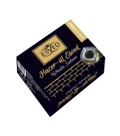 Hacerül Esved Kokusu 400Ml Sprey Hacerül Esved Kokusu Sabun 20 Gram Hediyeli thumbnail 3