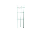 Bitki Destek Kafesi 60 cm - 1