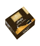 Arafat Kokusu 400Ml Sprey Arafat Kokusu Sabun 20 Gram Hediyeli thumbnail 3