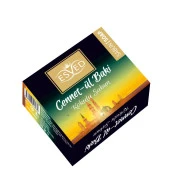 Cennetül Baki Kokusu 400Ml Sprey Cennetül Baki Kokusu Sabun 20 Gram Hediyeli thumbnail 3