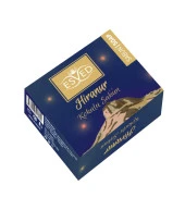 Hiranur Kokusu 400Ml Sprey Hiranur Kokusu Sabun 20 Gram Hediyeli thumbnail 3