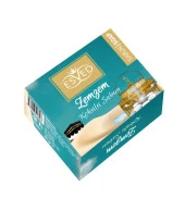 Zemzem Kokusu 400Ml Sprey Zemzem Kokusu Sabun 20 Gram Hediyeli thumbnail 3