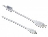 Mini Usb Kablo 5 Metre - 1
