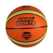Basket Topu Size 7 2A SUN-ERS-RSP 00327 - 2