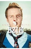 Ezik Pegasus Yayınları Andrew Smith - 1