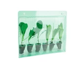 Plastik Bitki Taşıma Kabı thumbnail 1