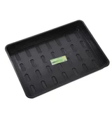 Garland XL Garden Tray Tabla 58x40x7 cm Deliksiz - 1