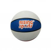 Basket Topu Size 7 2A SUN-ERS-RSP 00327-1 - 1