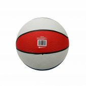 Basket Topu Size 7 2A SUN-ERS-RSP 00327-1 - 2