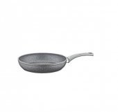 OMS Collection 28X6 cm Granit Tava Gri - 1