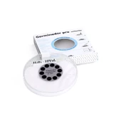 VDL Germinator Pro 9x1.5 cm - 1