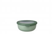 Mepal Multi Bowl Cirqula Round Saklama Kabı 750 Ml - 1