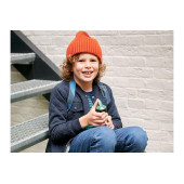 MEPAL İNSULATED BOTTLE FLİP-UP CAMPUS 350 ML - DİNO - 2