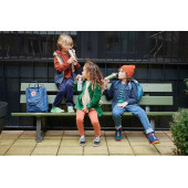 MEPAL İNSULATED BOTTLE FLİP-UP CAMPUS 350 ML - DİNO - 4