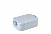 Mepal  Lunch Box Take Abreak Midi Yemek Kabı 900 Ml - 1