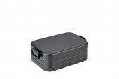 Mepal  Lunch Box Take Abreak Midi Yemek Kabı 900 Ml - 1