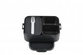 Mepal Bento Lunch Box Take A Break Midi Yemek Kabı 900 Ml - 1