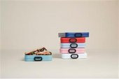 MEPAL LUNCHBOX TAKE A BREAK FLAT - NORDİC GREEN - 7