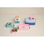 Mepal Bento Lunch Box Take A Break Midi Yemek Kabı 900 Ml - 6