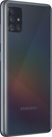 Samsung Galaxy A51 2020 128 GB (Samsung Türkiye Garantili) - 3