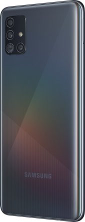 Samsung Galaxy A51 2020 128 GB (Samsung Türkiye Garantili) - 4