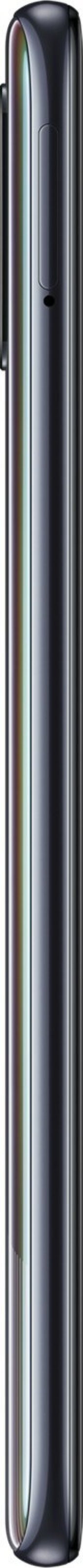 Samsung Galaxy A51 2020 128 GB (Samsung Türkiye Garantili) - 5