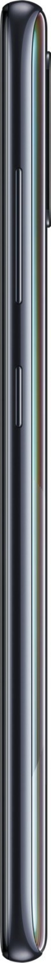 Samsung Galaxy A51 2020 128 GB (Samsung Türkiye Garantili) - 6