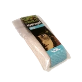 VDL Hydrogel Guerrilla 50 g - 1