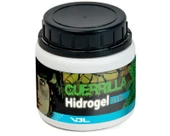 VDL Hydrogel Guerrilla 500 g - 1