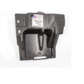 AKÜ MUHAFAZA YAN KAPAĞI PEUGEOT 307 5615.91 - 1