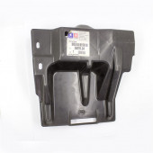 AKÜ MUHAFAZA YAN KAPAĞI PEUGEOT 307 5615.91 - 3
