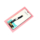 Tkgz General Mobile GM 20 PRO Lcd Ekran Dokunmatik (ORJİNAL LCD) - 2