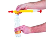 Aquaspray Plastik Püskürtücü - 2