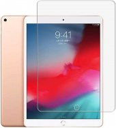 iPad Pro 12.9" 4. Nesil Tablet Ekran Koruyucu - 1