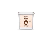 Biobizz Pre Mix 5 Litre - 1
