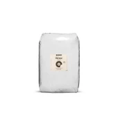 Biobizz Pre Mix 25 Litre - 1