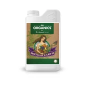 Advanced Nutrients Mother Earth Super Tea 1 Litre - 1