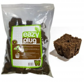 Eazy Plug Soket 3.5x3.5x.3 cm 100 adet - 1