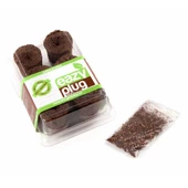Eazy Plug Seeds Kit 6 thumbnail 2