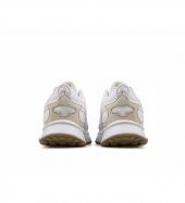 PUMA WİLD RİDER UNFOLD INFUSE WNS KADIN KREM SPOR AYAKKABI 38405001 B-13 - 4