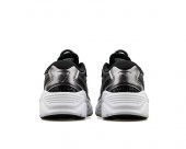 PUMA TRC MIRA SQ WNS KADIN AYAKKABI SİYAH B-16 38715702 - 3