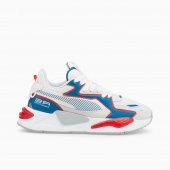 PUMA RS-Z OUTLINE JR KADIN RENKLİ SPOR AYAKKABI 38472301 B-17 - 1