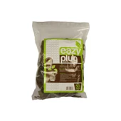 Eazy Plug Soket 3.5x3.5x.3 cm 50 adet - 1