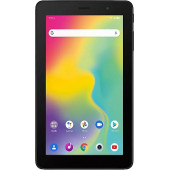 TCL TAB 7 LİTE - 1