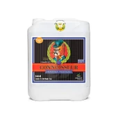 Advanced Nutrients Connoisseur Bloom A+B 5 Litre - 1